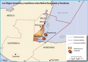07-04E-02_Belize_ES